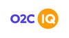 UK00004362826 Image for mark UK00004362826