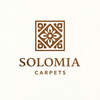 Image for mark UK00004362842