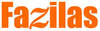 UK00004362843_1of3 Image for mark UK00004362843_1of3