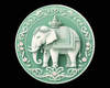 UK00004362855 Image for mark UK00004362855