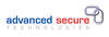 UK00004362867 Image for mark UK00004362867