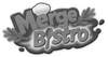UK00004363307 Image for mark UK00004363307