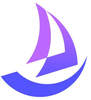 UK00004363323 Image for mark UK00004363323