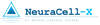 UK00004363332 Image for mark UK00004363332
