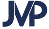 Image for mark UK00004363357