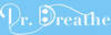 Image for mark UK00004363587