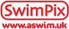 UK00004363602 Image for mark UK00004363602