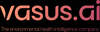 UK00004363751 Image for mark UK00004363751