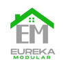UK00004363821 Image for mark UK00004363821