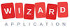UK00004363844 Image for mark UK00004363844
