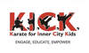 UK00004364213 Image for mark UK00004364213