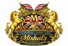 UK00004368571 Image for mark UK00004368571