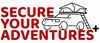 Image for mark secure your image