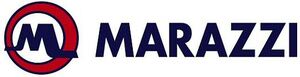 Image for mark 1290768 