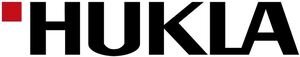 Image for mark 1850289 