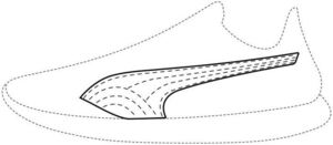 Image for mark 1859029 