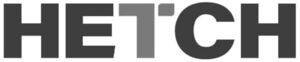 Image for mark 1887282 