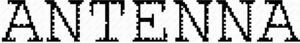 Image for mark 1890986 