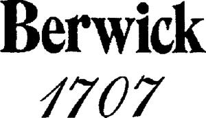 Image for mark 1891616_TIF 