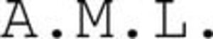 Image for mark 1893444 A.M.L.