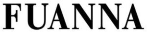 Image for mark 1893595 