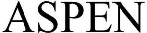 Image for mark 1894145 ASPEN