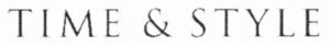 Image for mark 1894322 