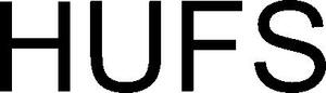 Image for mark 1894532_TIF HUFS