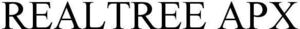 Image for mark 1895029 REALTREE APX