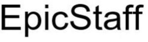 Image for mark 1895063 EpicStaff