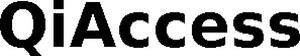 Image for mark 1895091_TIF QiAccess