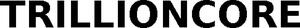 Image for mark 1895342_TIF TRILLIONCORE