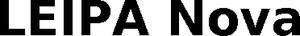 Image for mark 1896514_TIF LEIPA Nova