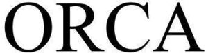 Image for mark 1896590 ORCA