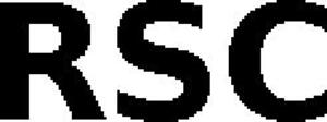 Image for mark 1896599_TIF RSC