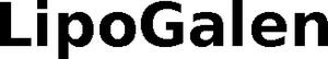 Image for mark 1896724_TIF LipoGalen