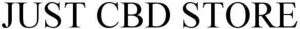 Image for mark 1896790 JUST CBD STORE