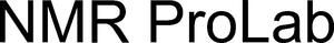 Image for mark 1898688_TIF NMR ProLab
