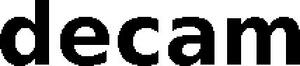Image for mark 1899125_TIF decam