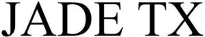Image for mark 1899260 JADE TX