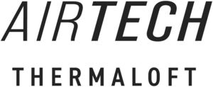 Image for mark 1901504 AIRTECH THERMALOFT