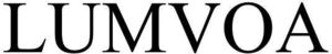Image for mark 1907104 LUMVOA