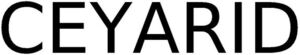 Image for mark 1908459 CEYARID