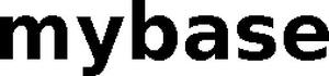 Image for mark 1909378_TIF mybase