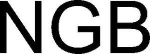 Image for mark 1909660_TIF NGB