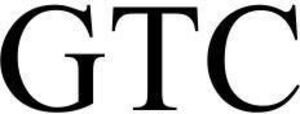 Image for mark 1909753 GTC