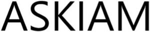 Image for mark 1909836 ASKIAM
