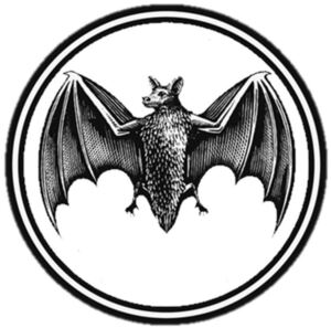 Image for mark 1909859 