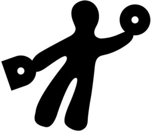 Image for mark 1909900 