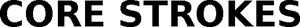 Image for mark 1909953_TIF CORE STROKES
